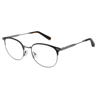 Ted Baker TB4376 Clay